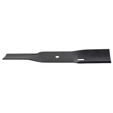 Lame  UNIVERSEL FGP010921