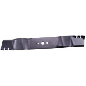 Lame  UNIVERSEL FGP010882