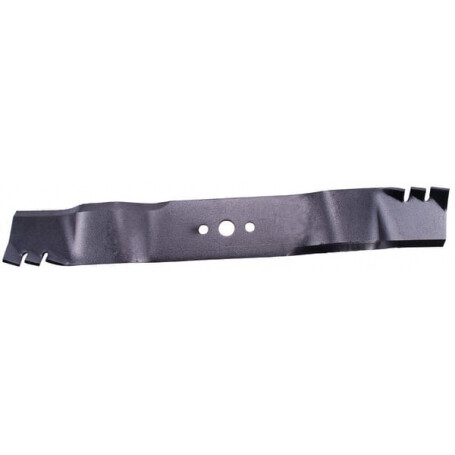 Lame  UNIVERSEL FGP010882