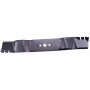 Lame  UNIVERSEL FGP010882