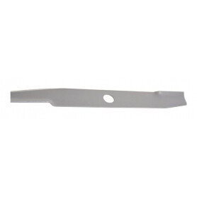 Lame  UNIVERSEL FGP010880