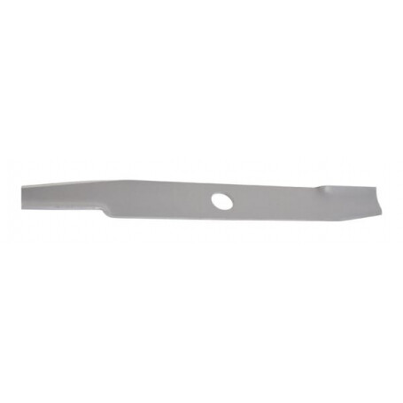Lame  UNIVERSEL FGP010880