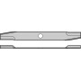 Lame  UNIVERSEL FGP010880