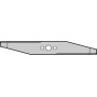 Lame  UNIVERSEL FGP010869