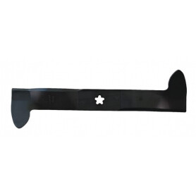 Lame  UNIVERSEL FGP010001