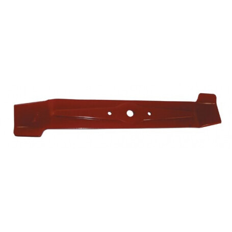 Lame  UNIVERSEL FGP007904