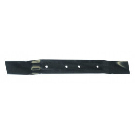 Lame  UNIVERSEL FGP007401