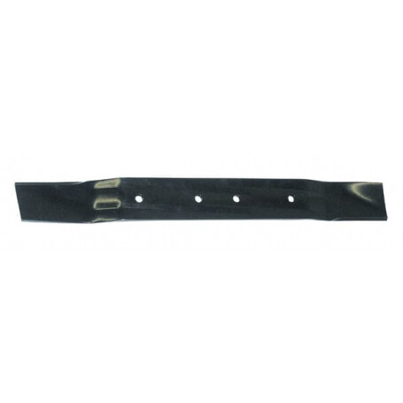 Lame  UNIVERSEL FGP007401