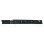 Lame  UNIVERSEL FGP007401