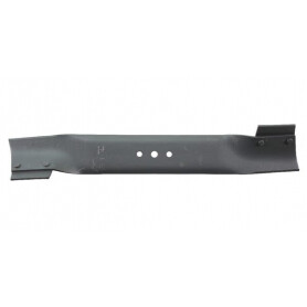 Lame  UNIVERSEL FGP007400