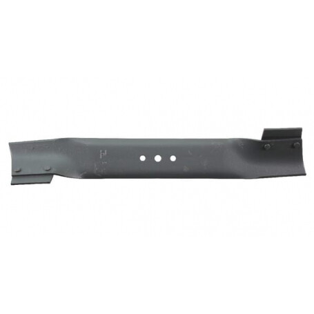 Lame  UNIVERSEL FGP007400