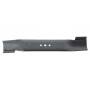 Lame  UNIVERSEL FGP007400