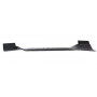 Lame  UNIVERSEL FGP007400