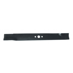 Lame  UNIVERSEL FGP007161