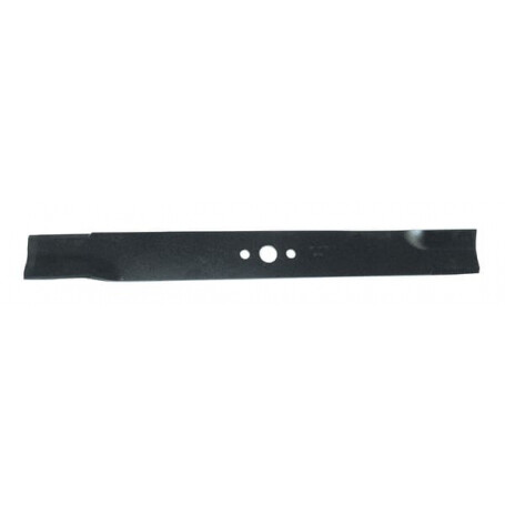 Lame  UNIVERSEL FGP007161