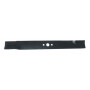 Lame  UNIVERSEL FGP007161