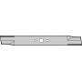 Lame  UNIVERSEL FGP007161