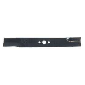 Lame  UNIVERSEL FGP007160
