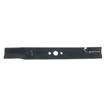 Lame  UNIVERSEL FGP007160