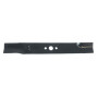 Lame  UNIVERSEL FGP007160