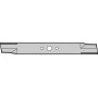 Lame  UNIVERSEL FGP007160