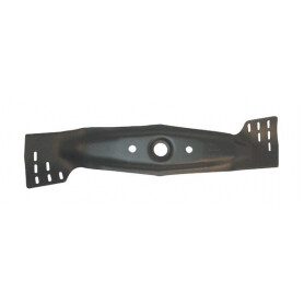 Lame  UNIVERSEL FGP007155