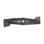 Lame  UNIVERSEL FGP007155
