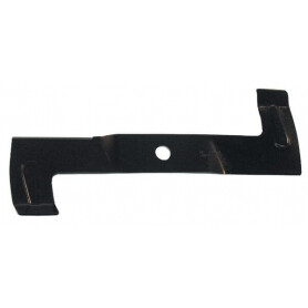 Lame  UNIVERSEL FGP007153