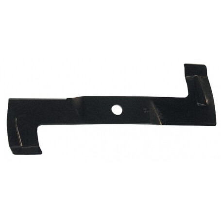 Lame  UNIVERSEL FGP007153