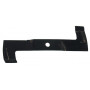 Lame  UNIVERSEL FGP007153