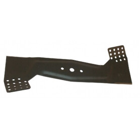 Lame  UNIVERSEL FGP007148