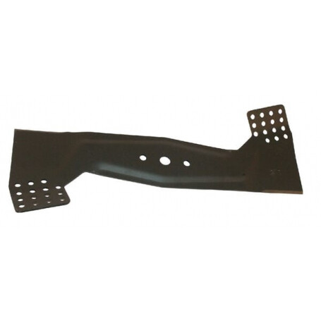 Lame  UNIVERSEL FGP007148