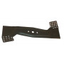 Lame  UNIVERSEL FGP007148