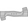 Lame  UNIVERSEL FGP007148
