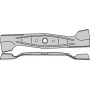 Lame  UNIVERSEL FGP007145