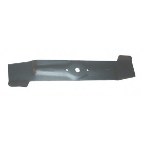 Lame  UNIVERSEL FGP007127