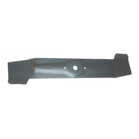 Lame  UNIVERSEL FGP007127