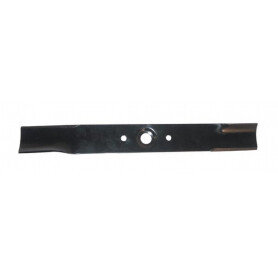 Lame  UNIVERSEL FGP007075