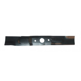 Lame  UNIVERSEL FGP007074