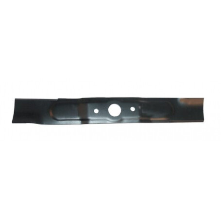 Lame  UNIVERSEL FGP007074