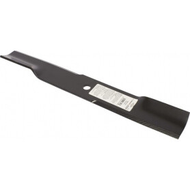 Lame  UNIVERSEL 1756152AYP