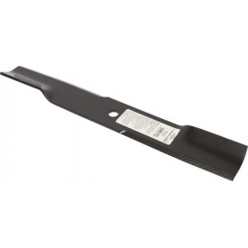 Lame  UNIVERSEL 1756152AYP