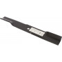 Lame  UNIVERSEL 1756152AYP