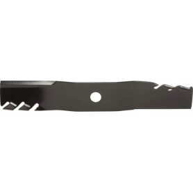 Lame  UNIVERSEL 2986B1PD5161