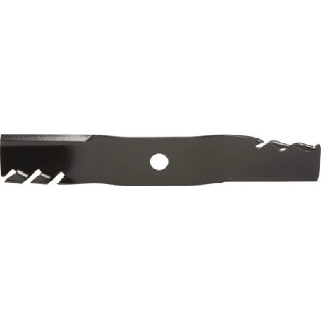 Lame  UNIVERSEL 2986B1PD5161