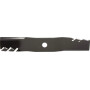Lame  UNIVERSEL 2986B1PD5161