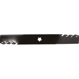Lame  UNIVERSEL 2986B1PD5158