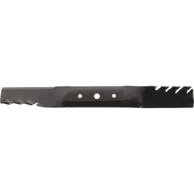 Lame  UNIVERSEL 2986B1PD5045