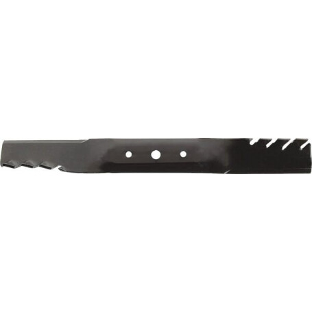 Lame  UNIVERSEL 2986B1PD5045