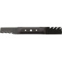 Lame  UNIVERSEL 2986B1PD5045